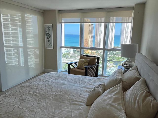 16500 Collins Avenue 2052, Sunny Isles Beach, FL 33160