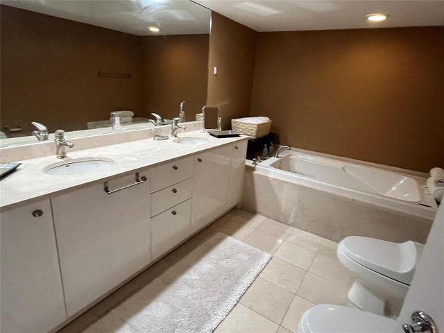 16500 Collins Avenue 2052, Sunny Isles Beach, FL 33160