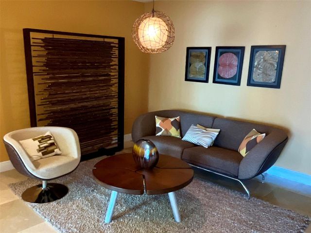 16500 Collins Avenue 2052, Sunny Isles Beach, FL 33160
