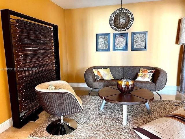 16500 Collins Avenue 2052, Sunny Isles Beach, FL 33160