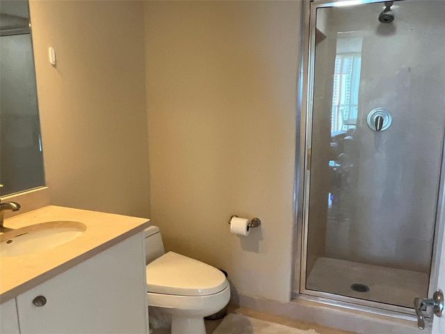 16500 Collins Avenue 2052, Sunny Isles Beach, FL 33160