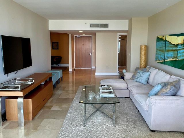 16500 Collins Avenue 2052, Sunny Isles Beach, FL 33160