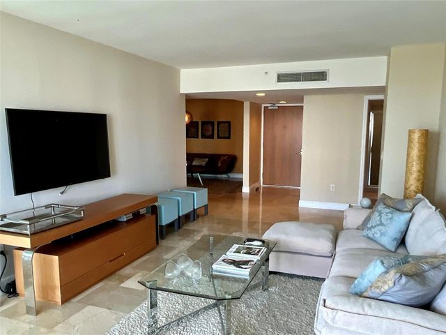 16500 Collins Avenue 2052, Sunny Isles Beach, FL 33160