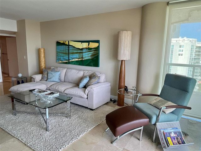 16500 Collins Avenue 2052, Sunny Isles Beach, FL 33160