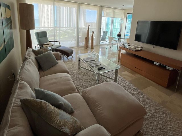 16500 Collins Avenue 2052, Sunny Isles Beach, FL 33160