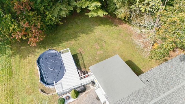 7 Cedar Lane, Norwich, CT 06360