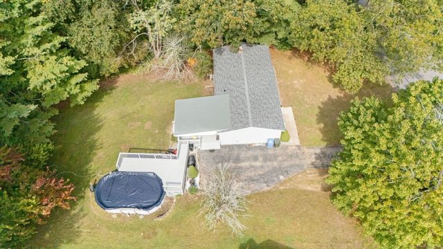 7 Cedar Lane, Norwich, CT 06360