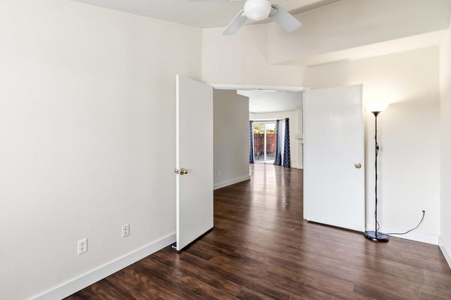 8585 Meandering Way, Antelope, CA 95843