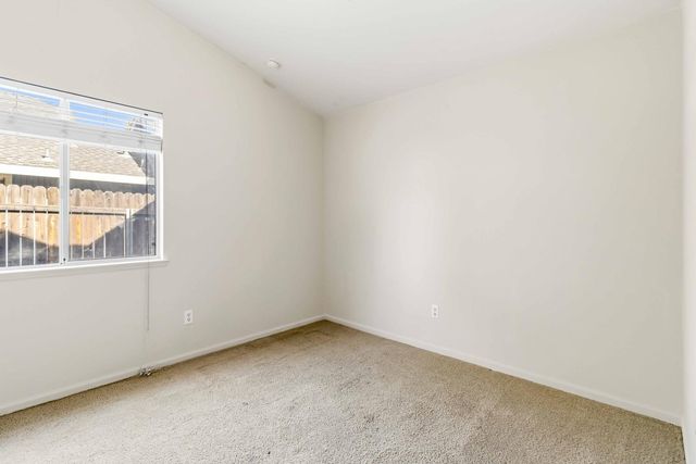 8585 Meandering Way, Antelope, CA 95843