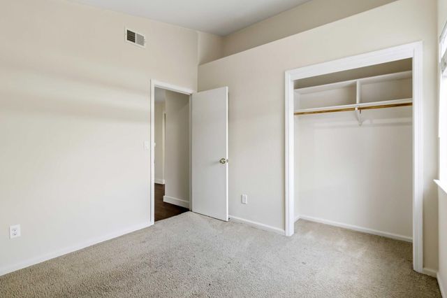 8585 Meandering Way, Antelope, CA 95843