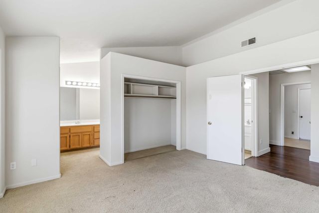 8585 Meandering Way, Antelope, CA 95843