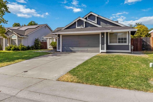 8585 Meandering Way, Antelope, CA 95843