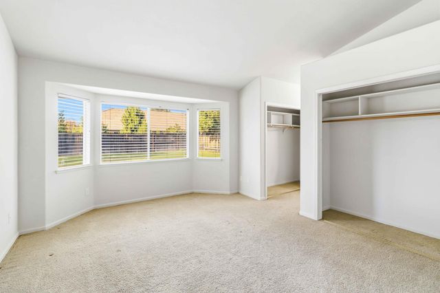 8585 Meandering Way, Antelope, CA 95843