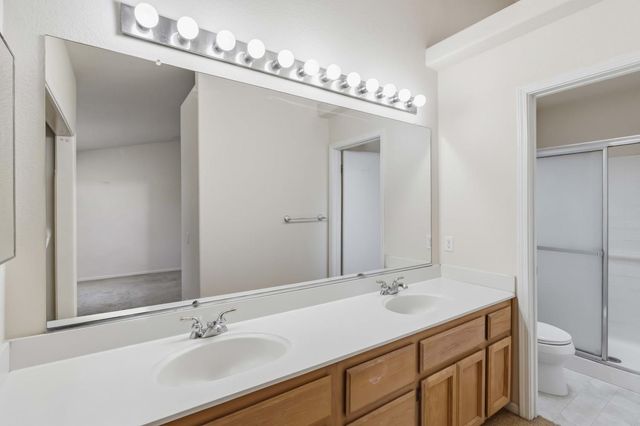 8585 Meandering Way, Antelope, CA 95843