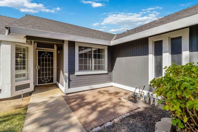 8585 Meandering Way, Antelope, CA 95843