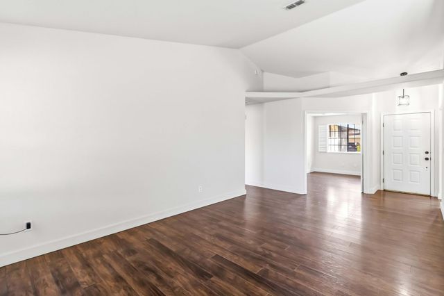 8585 Meandering Way, Antelope, CA 95843