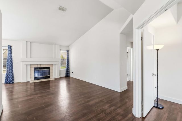 8585 Meandering Way, Antelope, CA 95843