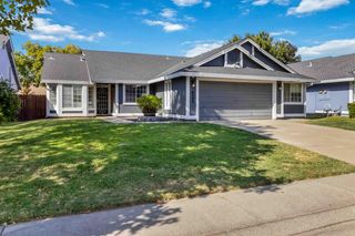 8585 Meandering Way, Antelope, CA 95843