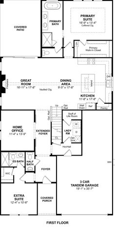 1012 Birkdale Drive, Justin, TX 76247