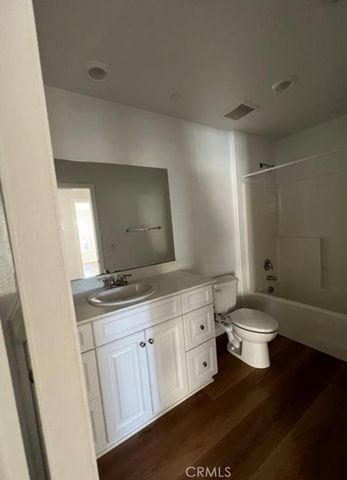 5528 Soriano Way, Fontana, CA 92336