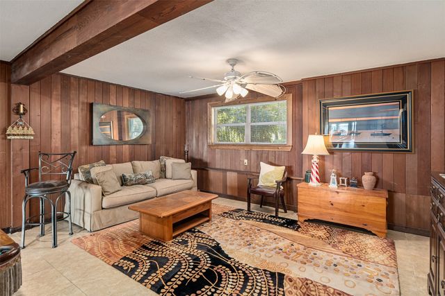 201 Edythe Dee Lane, Mabank, TX 75156