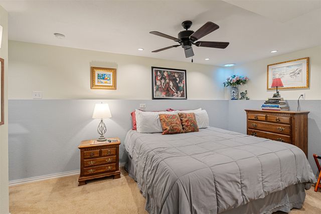 201 Edythe Dee Lane, Mabank, TX 75156