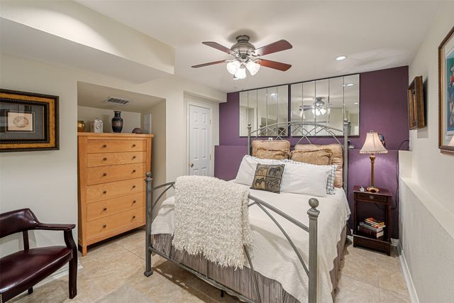 201 Edythe Dee Lane, Mabank, TX 75156