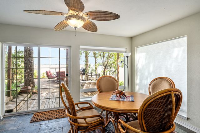 201 Edythe Dee Lane, Mabank, TX 75156