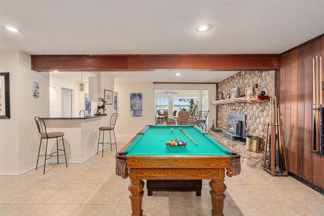 201 Edythe Dee Lane, Mabank, TX 75156