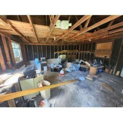 7326 Le Havre Road, Houston, TX 77033