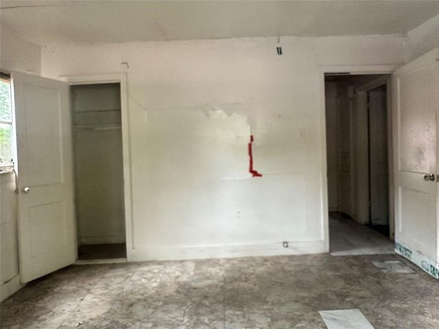 7326 Le Havre Road, Houston, TX 77033