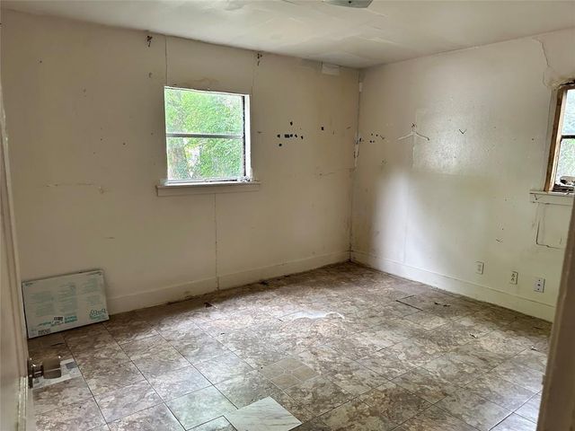 7326 Le Havre Road, Houston, TX 77033