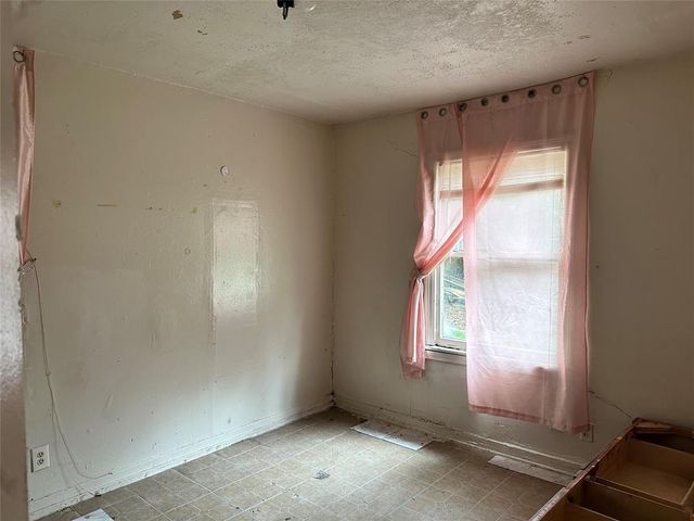 7326 Le Havre Road, Houston, TX 77033