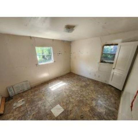 7326 Le Havre Road, Houston, TX 77033