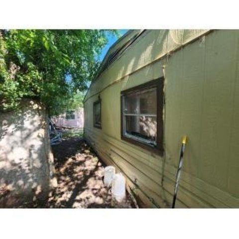 7326 Le Havre Road, Houston, TX 77033
