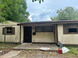 7326 Le Havre Road, Houston, TX 77033