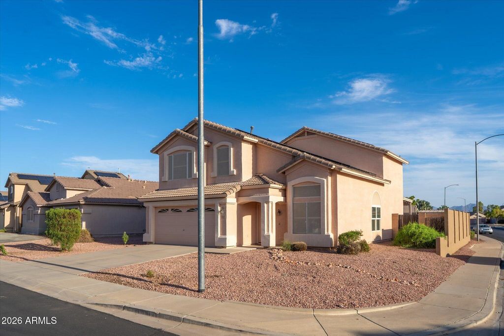 12937 W Earll Drive, Avondale, AZ 85392 — photo 5