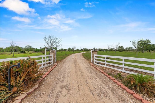 6306 Fm 359 Road S, Fulshear, TX 77441