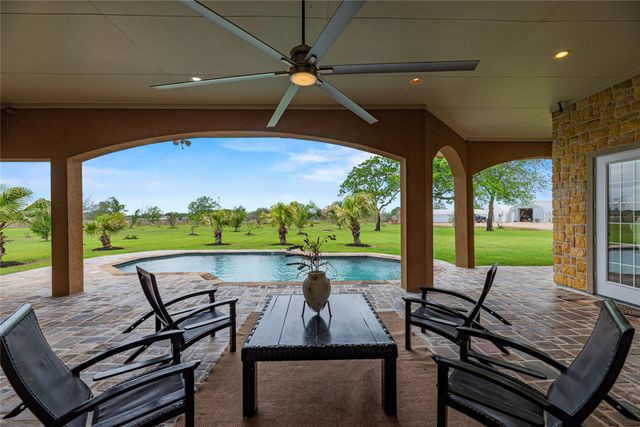 6306 Fm 359 Road S, Fulshear, TX 77441