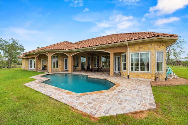 6306 Fm 359 Road S, Fulshear, TX 77441