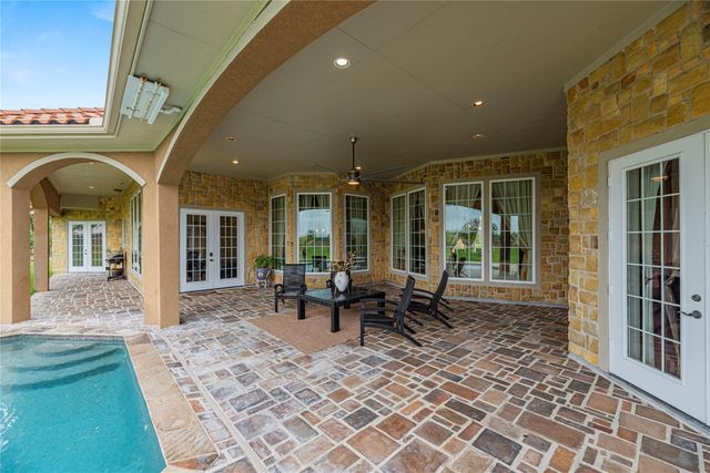6306 Fm 359 Road S, Fulshear, TX 77441