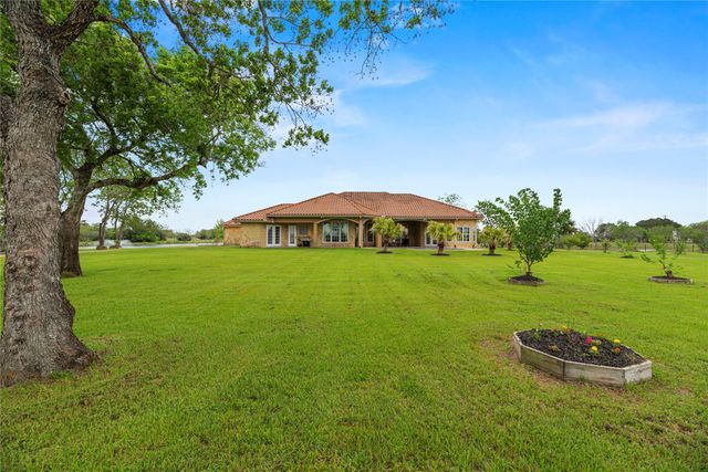 6306 Fm 359 Road S, Fulshear, TX 77441