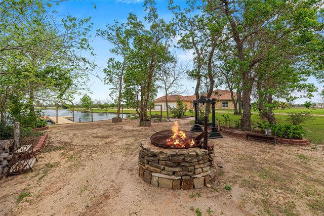 6306 Fm 359 Road S, Fulshear, TX 77441