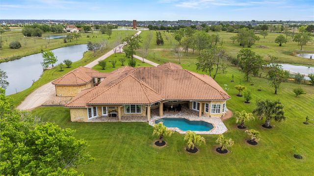 6306 Fm 359 Road S, Fulshear, TX 77441