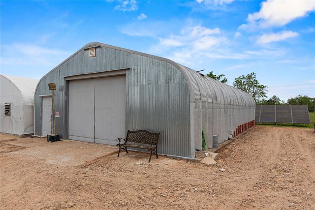 6306 Fm 359 Road S, Fulshear, TX 77441