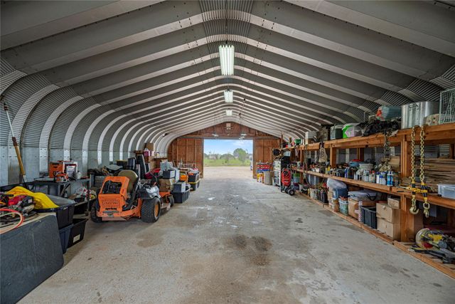 6306 Fm 359 Road S, Fulshear, TX 77441