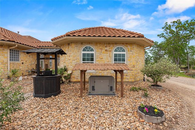 6306 Fm 359 Road S, Fulshear, TX 77441