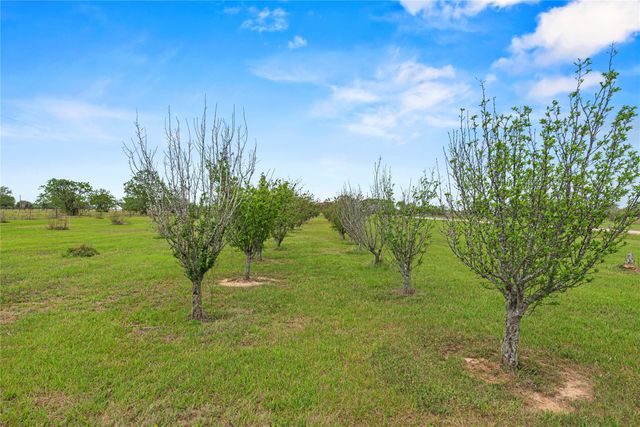 6306 Fm 359 Road S, Fulshear, TX 77441