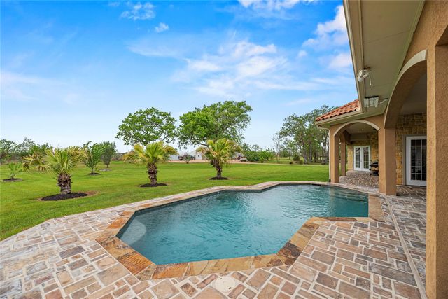 6306 Fm 359 Road S, Fulshear, TX 77441