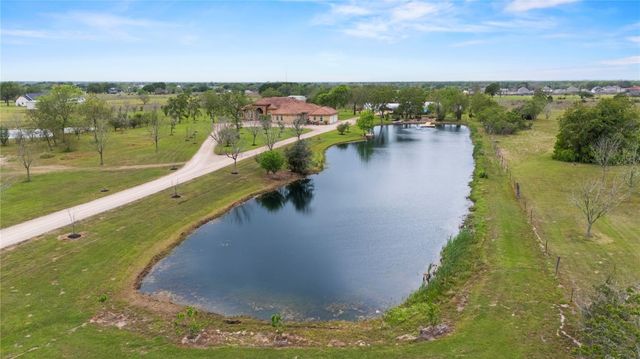 6306 Fm 359 Road S, Fulshear, TX 77441